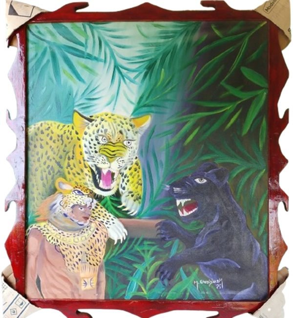 3 apocalypto