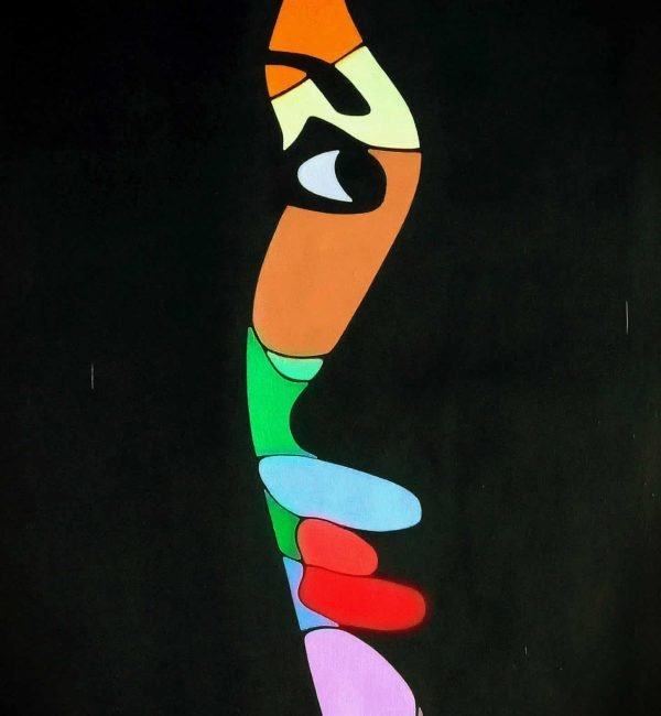 ALAIN ARIAS 1