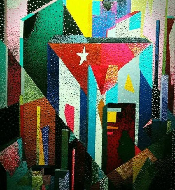 ALAIN ARIAS 6