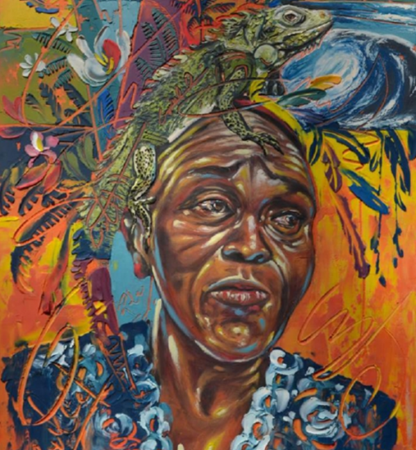 Gustavo Adolfo Torres 1