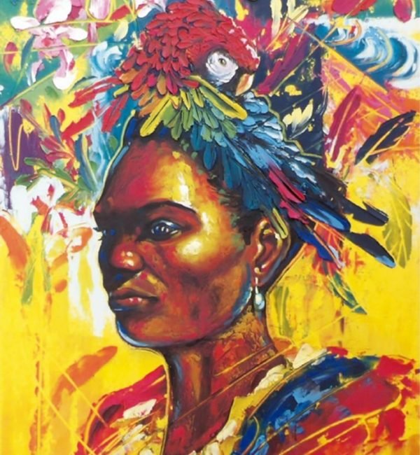 Gustavo Adolfo Torres 3