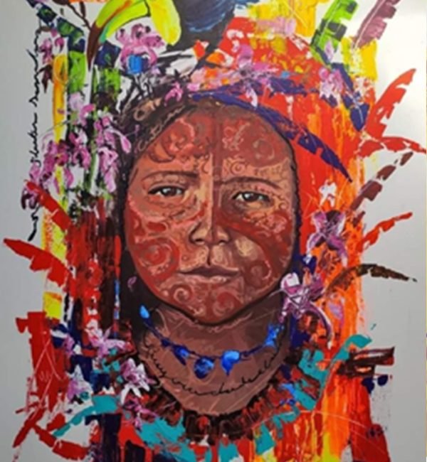 Gustavo Adolfo Torres 4