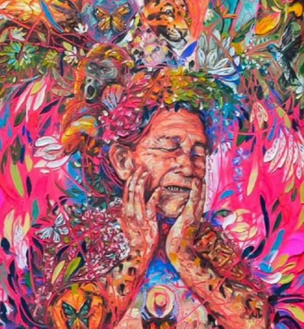 Gustavo Adolfo Torres 5