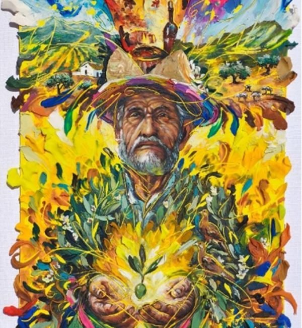 Gustavo Adolfo Torres 9