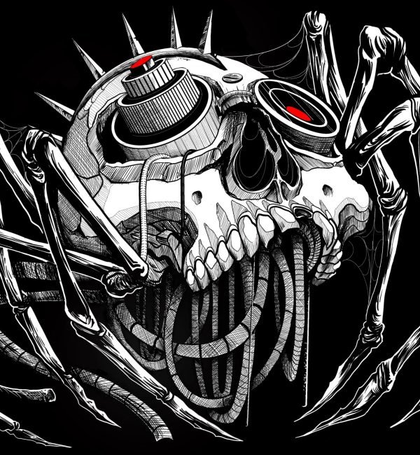 Massip -Ilustración_sin_título fondo negro