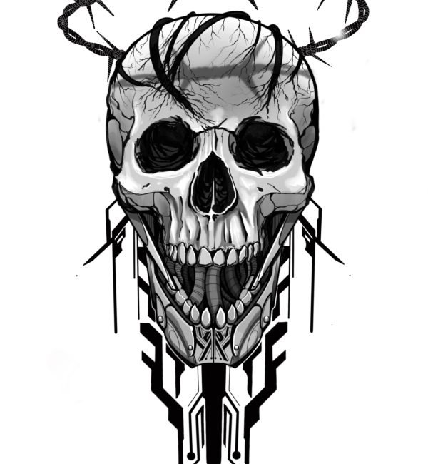 Massip - Ilustración_sin_título2 fondo blanco_page-0001