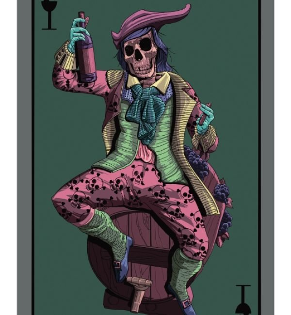 Massip -Ilustración_sin_títulosk_page-0001