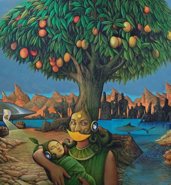 Russbelt - El maletin