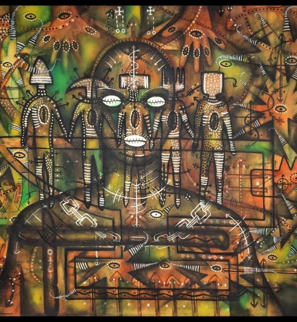 WhatsApp Image 2025-05-23 at 00.36.34