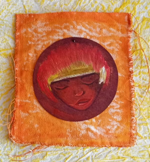 WhatsApp Image 2025-10-13 at 17.19.15 (1)