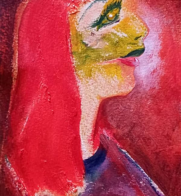 WhatsApp Image 2025-10-13 at 17.19.15 (2)