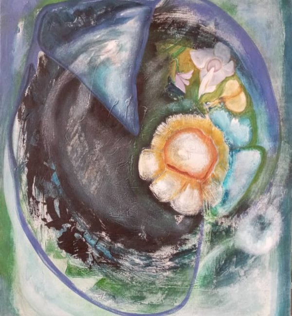 WhatsApp Image 2025-10-13 at 17.19.16 (1)