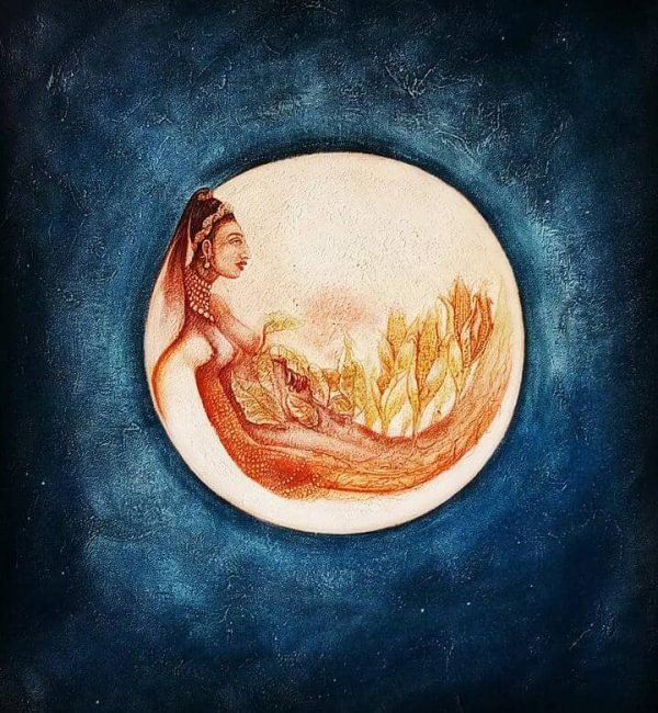 WhatsApp Image 2025-10-13 at 17.19.18