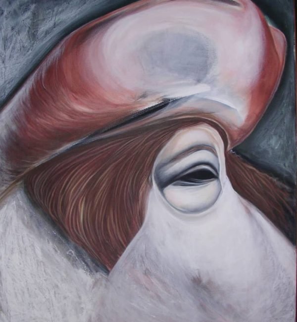 WhatsApp Image 2025-10-13 at 17.37.37