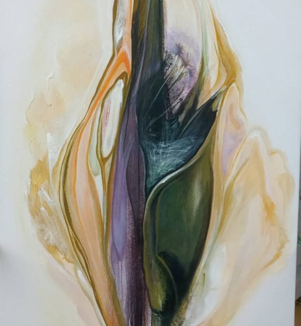 WhatsApp Image 2025-10-13 at 17.47.02