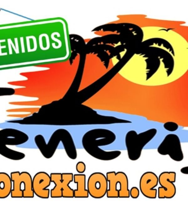bienvenidos